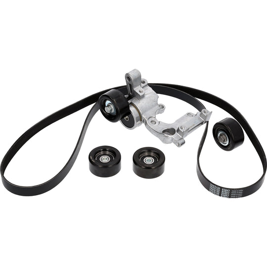 B40118 Accessory Drive Belt Kit Cloyes Canada