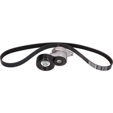 Load image into Gallery viewer, B40130 Accessory Drive Belt Kit Cloyes Canada