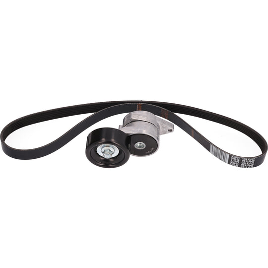B40130 Accessory Drive Belt Kit Cloyes Canada