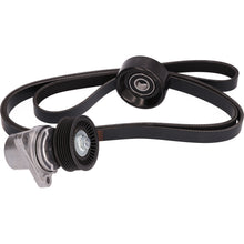 Load image into Gallery viewer, B40132 Accessory Drive Belt Kit Cloyes Canada