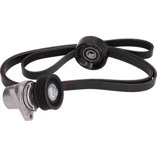 B40132 Accessory Drive Belt Kit Cloyes Canada