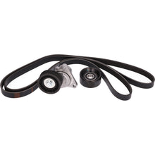 Load image into Gallery viewer, B40133 Accessory Drive Belt Kit Cloyes Canada