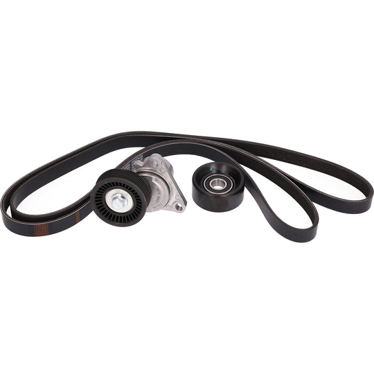 B40133 Accessory Drive Belt Kit Cloyes Canada