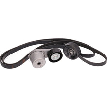 Load image into Gallery viewer, B40137 Accessory Drive Belt Kit Cloyes Canada