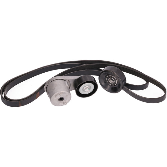 B40137 Accessory Drive Belt Kit Cloyes Canada