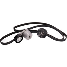 Load image into Gallery viewer, B40138 Accessory Drive Belt Kit Cloyes Canada