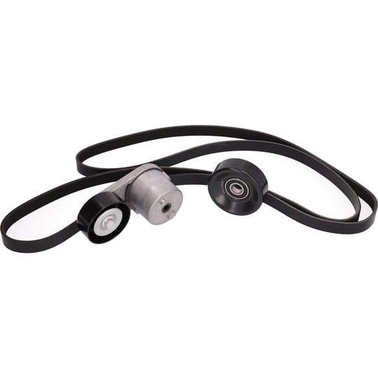 B40138 Accessory Drive Belt Kit Cloyes Canada