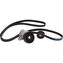 Load image into Gallery viewer, B40143 Accessory Drive Belt Kit Cloyes Canada