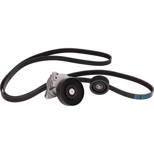 B40143 Accessory Drive Belt Kit Cloyes Canada