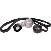 Load image into Gallery viewer, B40146 Accessory Drive Belt Kit Cloyes Canada