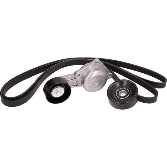 B40146 Accessory Drive Belt Kit Cloyes Canada
