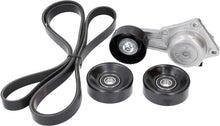 Load image into Gallery viewer, B40148 Accessory Drive Belt Kit Cloyes Canada