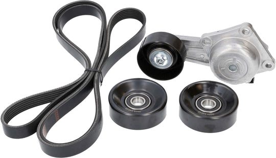 B40148 Accessory Drive Belt Kit Cloyes Canada