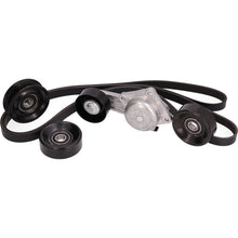 Load image into Gallery viewer, B40149 Accessory Drive Belt Kit Cloyes Canada
