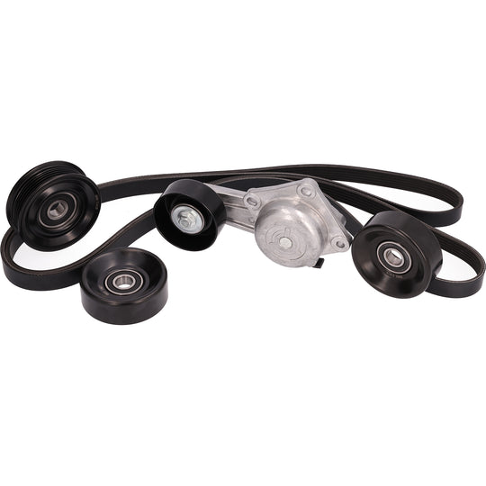 B40149 Accessory Drive Belt Kit Cloyes Canada