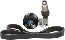 Load image into Gallery viewer, B40153 Accessory Drive Belt Kit Cloyes Canada