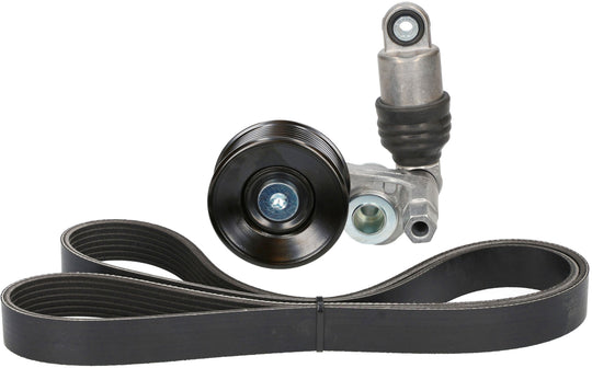 B40153 Accessory Drive Belt Kit Cloyes Canada