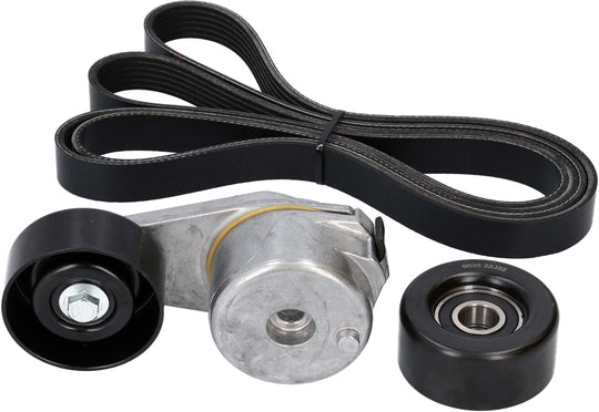 B40154 Accessory Drive Belt Kit Cloyes Canada