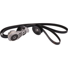 Load image into Gallery viewer, B40158 Accessory Drive Belt Kit Cloyes Canada