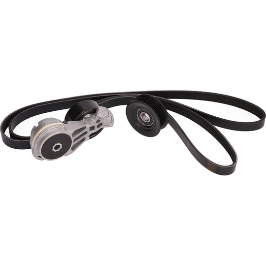 B40158 Accessory Drive Belt Kit Cloyes Canada