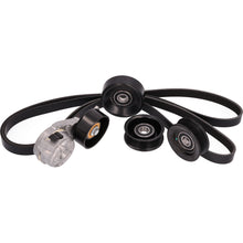 Load image into Gallery viewer, B40159 Accessory Drive Belt Kit Cloyes Canada