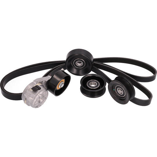 B40159 Accessory Drive Belt Kit Cloyes Canada