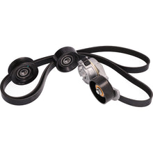 Load image into Gallery viewer, B40160 Accessory Drive Belt Kit Cloyes Canada