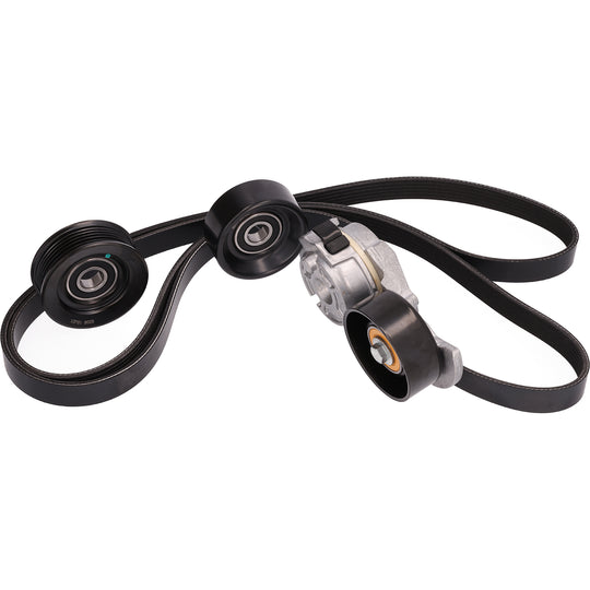 B40160 Accessory Drive Belt Kit Cloyes Canada
