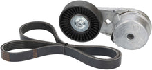 Load image into Gallery viewer, B40164 Accessory Drive Belt Kit Cloyes Canada