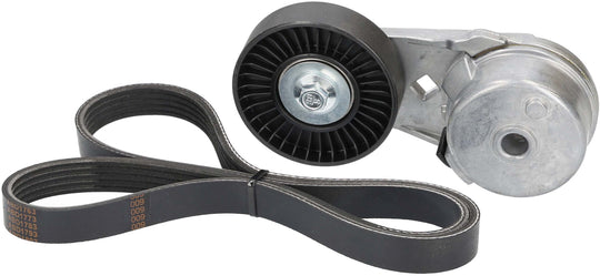 B40164 Accessory Drive Belt Kit Cloyes Canada
