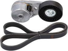 Load image into Gallery viewer, B40165 Accessory Drive Belt Kit Cloyes Canada