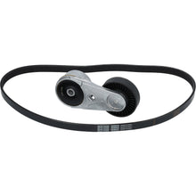 Load image into Gallery viewer, B40166 Accessory Drive Belt Kit Cloyes Canada