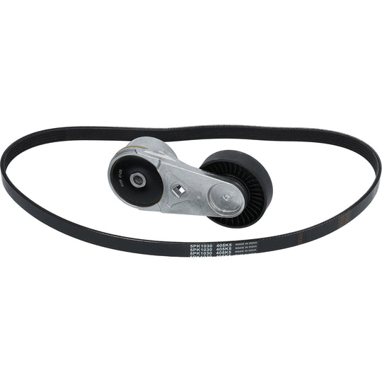 B40166 Accessory Drive Belt Kit Cloyes Canada