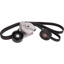 Load image into Gallery viewer, B40170 Accessory Drive Belt Kit Cloyes Canada