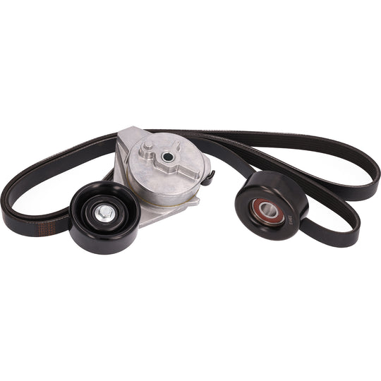B40170 Accessory Drive Belt Kit Cloyes Canada