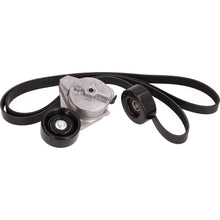 Load image into Gallery viewer, B40171 Accessory Drive Belt Kit Cloyes Canada