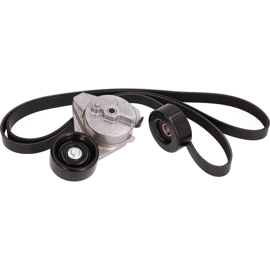 B40171 Accessory Drive Belt Kit Cloyes Canada