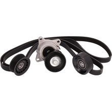 Load image into Gallery viewer, B40177 Accessory Drive Belt Kit Cloyes Canada