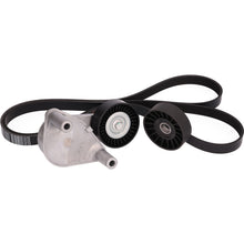 Load image into Gallery viewer, B40183 Accessory Drive Belt Kit Cloyes Canada