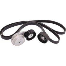 Load image into Gallery viewer, B40184 Accessory Drive Belt Kit Cloyes Canada