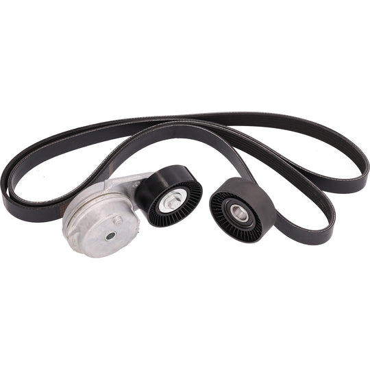B40184 Accessory Drive Belt Kit Cloyes Canada