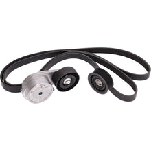 Load image into Gallery viewer, B40188 Accessory Drive Belt Kit Cloyes Canada