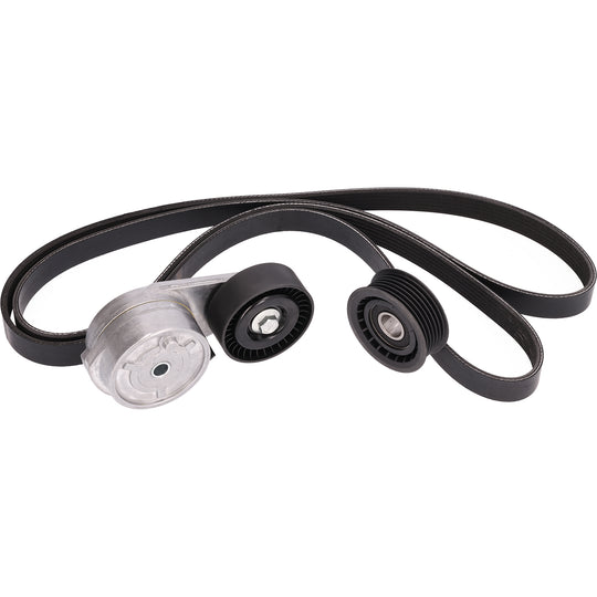 B40188 Accessory Drive Belt Kit Cloyes Canada