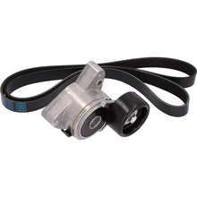 Load image into Gallery viewer, B40190 Accessory Drive Belt Kit Cloyes Canada