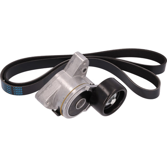 B40190 Accessory Drive Belt Kit Cloyes Canada
