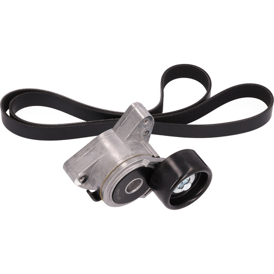 B40192 Accessory Drive Belt Kit Cloyes Canada