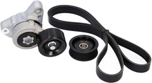 Load image into Gallery viewer, B40193 Accessory Drive Belt Kit Cloyes Canada