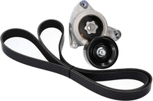 Load image into Gallery viewer, B40195 Accessory Drive Belt Kit Cloyes Canada