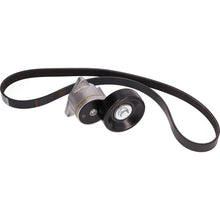 Load image into Gallery viewer, B40196 Accessory Drive Belt Kit Cloyes Canada