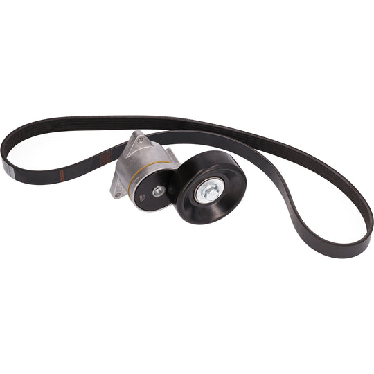 B40196 Accessory Drive Belt Kit Cloyes Canada